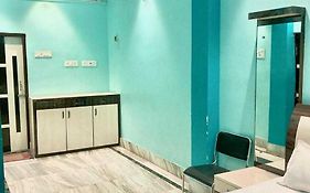 Pop Jashoda Bhawan Near Girish Mancha